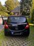Opel Corsa Eco Flex Schwarz - thumbnail 12