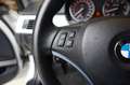 BMW 320 3-serie 320i | AIRCO | CRUISE | XENON | STOEL.VERW Blanc - thumbnail 18
