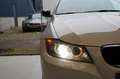 BMW 320 3-serie 320i | AIRCO | CRUISE | XENON | STOEL.VERW Blanc - thumbnail 11