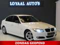 BMW 320 3-serie 320i | AIRCO | CRUISE | XENON | STOEL.VERW Blanc - thumbnail 1