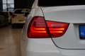 BMW 320 3-serie 320i | AIRCO | CRUISE | XENON | STOEL.VERW Blanc - thumbnail 21