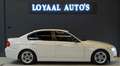 BMW 320 3-serie 320i | AIRCO | CRUISE | XENON | STOEL.VERW Blanc - thumbnail 5