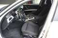 BMW 320 3-serie 320i | AIRCO | CRUISE | XENON | STOEL.VERW Blanc - thumbnail 13