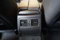 BMW 320 3-serie 320i | AIRCO | CRUISE | XENON | STOEL.VERW Blanc - thumbnail 24