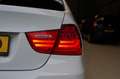 BMW 320 3-serie 320i | AIRCO | CRUISE | XENON | STOEL.VERW Blanc - thumbnail 22