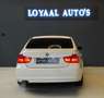 BMW 320 3-serie 320i | AIRCO | CRUISE | XENON | STOEL.VERW Blanc - thumbnail 7