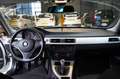 BMW 320 3-serie 320i | AIRCO | CRUISE | XENON | STOEL.VERW Blanc - thumbnail 2