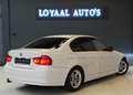 BMW 320 3-serie 320i | AIRCO | CRUISE | XENON | STOEL.VERW Blanc - thumbnail 6
