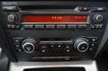 BMW 320 3-serie 320i | AIRCO | CRUISE | XENON | STOEL.VERW Blanc - thumbnail 20