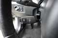 BMW 320 3-serie 320i | AIRCO | CRUISE | XENON | STOEL.VERW Blanc - thumbnail 17