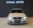 BMW 320 3-serie 320i | AIRCO | CRUISE | XENON | STOEL.VERW Blanc - thumbnail 4