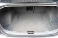 BMW 320 3-serie 320i | AIRCO | CRUISE | XENON | STOEL.VERW Blanc - thumbnail 25