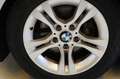 BMW 320 3-serie 320i | AIRCO | CRUISE | XENON | STOEL.VERW Blanc - thumbnail 12