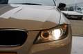 BMW 320 3-serie 320i | AIRCO | CRUISE | XENON | STOEL.VERW Blanc - thumbnail 10