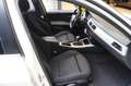 BMW 320 3-serie 320i | AIRCO | CRUISE | XENON | STOEL.VERW Blanc - thumbnail 14