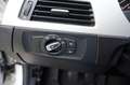 BMW 320 3-serie 320i | AIRCO | CRUISE | XENON | STOEL.VERW Blanc - thumbnail 16