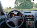 Alfa Romeo 156 Alfa 156 2.5 V6 24V Silber - thumbnail 13