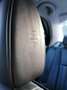 Alfa Romeo 156 Alfa 156 2.5 V6 24V Silber - thumbnail 17