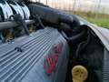 Alfa Romeo 156 Alfa 156 2.5 V6 24V Silber - thumbnail 12