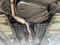 Alfa Romeo 156 Alfa 156 2.5 V6 24V Silber - thumbnail 20