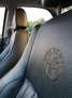Alfa Romeo 156 Alfa 156 2.5 V6 24V Silber - thumbnail 18