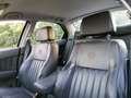 Alfa Romeo 156 Alfa 156 2.5 V6 24V Silber - thumbnail 14