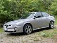 Alfa Romeo 156 Alfa 156 2.5 V6 24V Silber - thumbnail 7