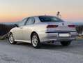 Alfa Romeo 156 Alfa 156 2.5 V6 24V Silber - thumbnail 4