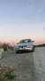 Alfa Romeo 156 Alfa 156 2.5 V6 24V Silber - thumbnail 5