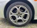 Alfa Romeo 156 Alfa 156 2.5 V6 24V Silber - thumbnail 11