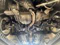 Alfa Romeo 156 Alfa 156 2.5 V6 24V Silber - thumbnail 22