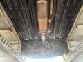 Alfa Romeo 156 Alfa 156 2.5 V6 24V Silber - thumbnail 21