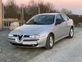 Alfa Romeo 156 Alfa 156 2.5 V6 24V Silber - thumbnail 3