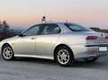 Alfa Romeo 156 Alfa 156 2.5 V6 24V Silber - thumbnail 1
