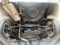 Alfa Romeo 156 Alfa 156 2.5 V6 24V Silber - thumbnail 19