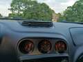 Alfa Romeo 156 Alfa 156 2.5 V6 24V Silber - thumbnail 16