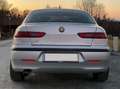 Alfa Romeo 156 Alfa 156 2.5 V6 24V Silber - thumbnail 6