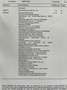 Alfa Romeo 156 Alfa 156 2.5 V6 24V Silber - thumbnail 23