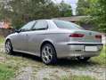 Alfa Romeo 156 Alfa 156 2.5 V6 24V Silber - thumbnail 8