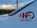 Alfa Romeo 156 Alfa 156 2.5 V6 24V Silber - thumbnail 15