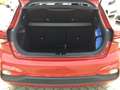 Hyundai i20 Advantage 1.2 SHZ LHZ RFK PDC KLIMA TEMPOMAT Piros - thumbnail 7