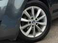 Skoda Octavia Octavia SW 1.6 CR TDi Style Blau - thumbnail 7