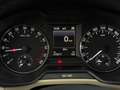 Skoda Octavia Octavia SW 1.6 CR TDi Style Blau - thumbnail 21