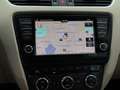 Skoda Octavia Octavia SW 1.6 CR TDi Style Blau - thumbnail 20