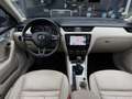 Skoda Octavia Octavia SW 1.6 CR TDi Style Blau - thumbnail 26