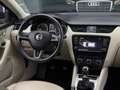 Skoda Octavia Octavia SW 1.6 CR TDi Style Blau - thumbnail 18