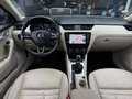 Skoda Octavia Octavia SW 1.6 CR TDi Style Blau - thumbnail 27