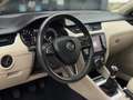 Skoda Octavia Octavia SW 1.6 CR TDi Style Blau - thumbnail 11