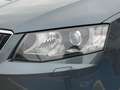 Skoda Octavia Octavia SW 1.6 CR TDi Style Blau - thumbnail 6