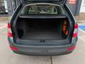 Skoda Octavia Octavia SW 1.6 CR TDi Style Blau - thumbnail 10